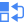 遠(yuǎn)程維護